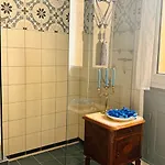 Appartamento Charme, Confort Et Tradition à Côté De Montmartre