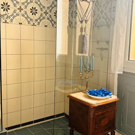 Apartamento Charme, Confort Et Tradition A Cote De Montmartre